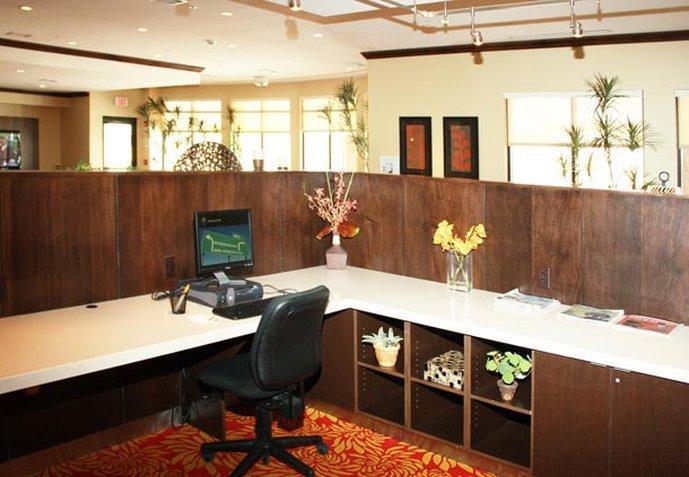 מלון ווסט דה מוין Courtyard Des Moines West-Jordan Creek מראה חיצוני תמונה